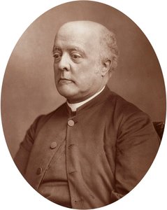 sir william gore ouseley