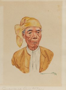thein han
