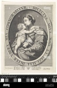 johannes vinckboons