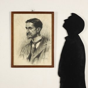 lodovico pogliaghi