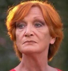 morag bellingham