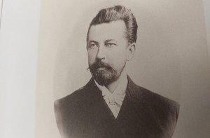 Konstantīns Pēkšēns