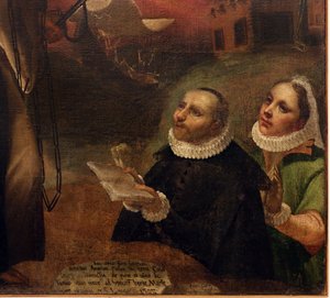 Francesco Curia
