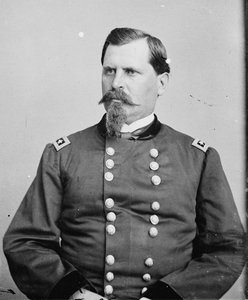 William P. Babcock