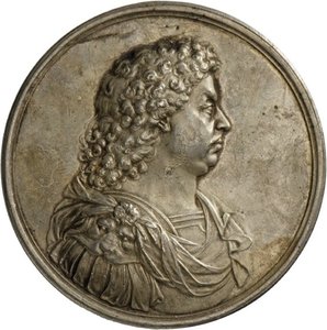 john roettiers