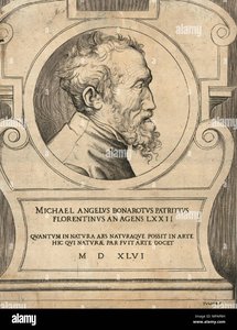 giulio bonasone