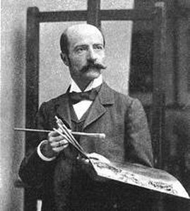 tivadar zemplényi