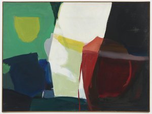kenneth kemble torras