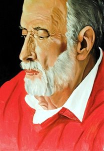 piero ruggeri