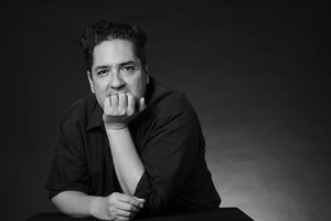 miguel rodríguez sepúlveda