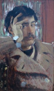 jacques joseph (james ) tissot