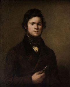 adolfo müller-ury, photo ira w. martin