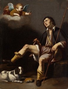 guy françois