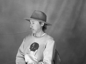 jun takahashi