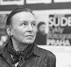 elizabeth shaw (1920-1992)