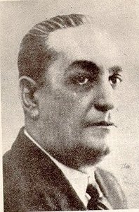antonio llorens torres