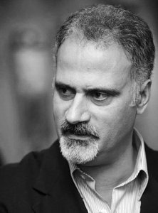 nizar sabour al-hassan