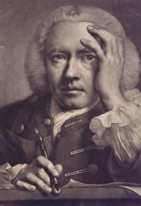 thomas frye