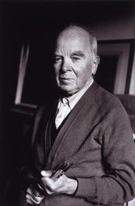 william patrick roberts