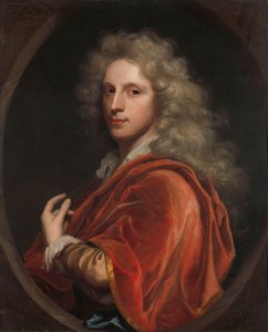 hendrik van limborch