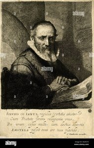 cornelis the elder danckerts