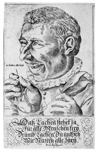 paulus fürst