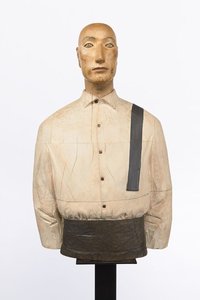 katsura funakoshi
