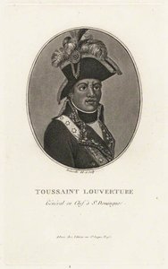 Agostino Brunias