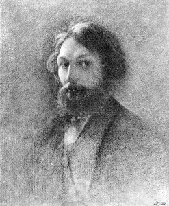 jules dupré