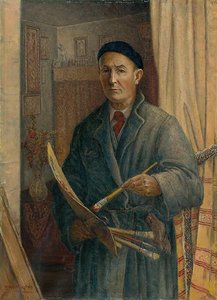 Martin Benka