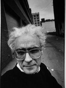 mark cohen