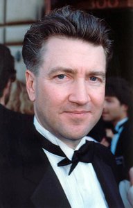 David Keith Lynch