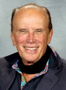peter francis weller