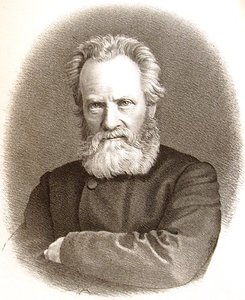 hermann wilhelm bissen