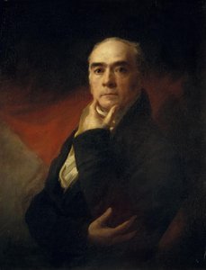 sir henry raeburn