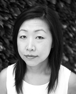Beili Liu