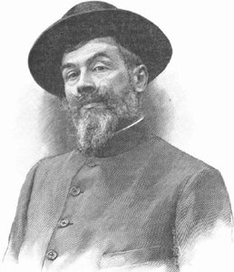 louis abel-truchet