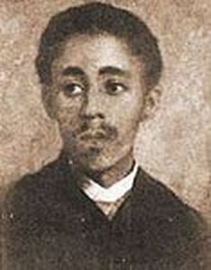 antônio rafael pinto bandeira