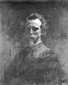 jules émile saintin