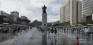kang, hong goo, 강홍구