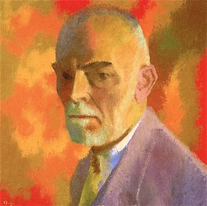 augusto giacometti