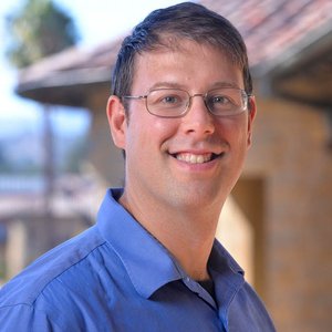 himer jacob fox