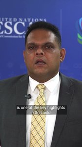 asanka shehan semasinghe