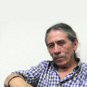 miguel ángel lópez medina