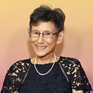 lynn yamada davis