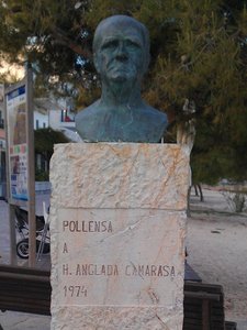 hermen anglada camarasa