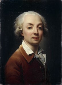 bénigne gagneraux