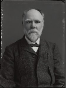 Wyke Bayliss