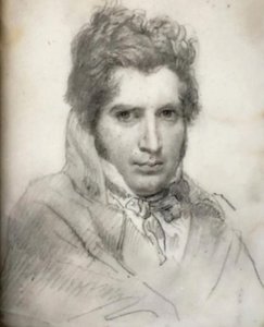 alexandre évariste fragonard