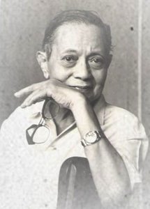 compañía general de tabacos de filipinas